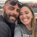 Drake L Beckler - Facebook