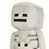 drakebrickner36 - @drakebrickner36 - TikTok