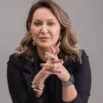 Dra Eula Cunha | A beleza que te liberta! - @dra.eulacunha - Instagram