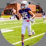 Drake Bailey - @_drakeb_13 - Instagram
