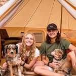 Drake Bailey - @drake_t_bailey - Instagram