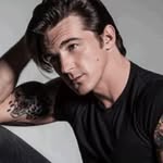 Drake Bell - @drakebeil - Instagram