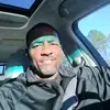 derekebelcher - @derekebelcher - TikTok