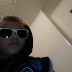 Drake Belcher - Facebook