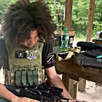Drake Belcher - Facebook