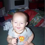 Drake Belcher - Facebook
