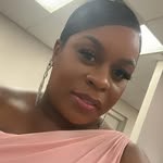 Meka Drake-Belcher - @mekmek30 - Instagram