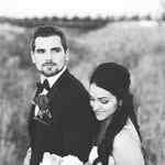 Drake Benedict - @benny_dtb42 - Instagram
