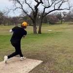 Drake Benedict - @drakeula166103 - Instagram