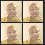 Drake Benedicta - @drakebenedicta - Instagram