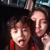 Drake - @drakebenedicto - TikTok