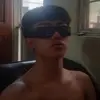 ivandrakebenedict - @ivandrakebenedict - TikTok