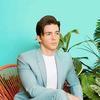 Drake Bell - @drakebell - TikTok