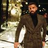 Drake - @champagnee.papiii - TikTok