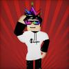 Drake - @drake_tiktok2634 - TikTok