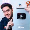 Drake - @drakingyt - TikTok