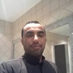Bowen Drake - @drakebowen285 - Instagram