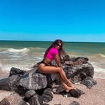 Bowen Drake - @bowendrake6 - Instagram