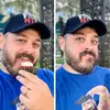 bowendrake2 - @bowendrake2 - TikTok