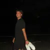 bowendrake_ - @bowendrake_ - TikTok