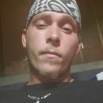 Clutch Draco - @clutch_drake_bowen - Instagram