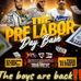 Drake Bowen - Facebook