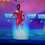 Drake Bowen - @drakebowen69 - Instagram