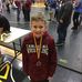Drake Bowen - Facebook