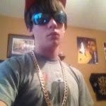 Drake Bowen - @dmanbballin - Instagram
