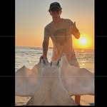 Drake Bowen - @drake.bowen.54 - Instagram