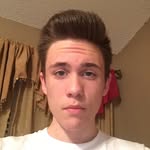 Drake Bowen - @drake_ballin_14 - Instagram