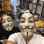 Drake Bowen - @drakebprivv_ - Instagram