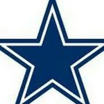 Drake Bowen - @drizzy_montana68 - Instagram