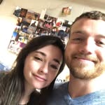 Drake Bowen - @drizzydrake_9 - Instagram