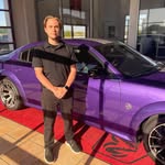 Drake Bowen - @drake_bowen21 - Instagram