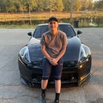 Drake Bowen - @drixxzy_backup - Instagram