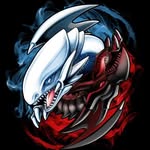 Drake Bowen - @drake_bowen - Instagram
