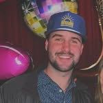 Drake Bowen - @drakebowen - Instagram