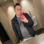 Drake Bowen - @drakebowen2023 - Instagram