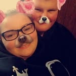 Drake Bowen - @siilvaezliy - Instagram