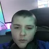 Drake Bowen - @drake.bowen7 - TikTok