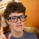 Drake Bowen - @drake._bowen - Instagram