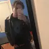 Drake Bowen - @drakebowen_ - TikTok