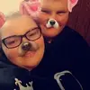 Drake Bowen - @drakebowen225 - TikTok