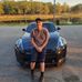 Drake Bowen - Facebook