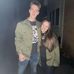 Drake Bowen - Facebook