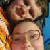 Drake Bowen - Facebook
