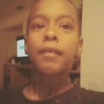 drake - @drakebowens2 - Instagram