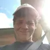 drake.bowen - @drake.bowen - TikTok