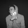 drakebowen_ - @drakebowen_7 - TikTok